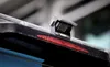 Osram Rückfahrkamerasystem Roadsight mit Monitor Produktbild-Vorschau 2