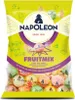 Napoleon Fruit Mix -Kugeln 150 Gramm Produktbild-Vorschau 3