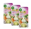 Flakonik olejku zapachowego Air Wick Summer Pleasure, 19 ml Podgląd zdjęcia produktu 2