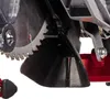 Einhell Zug-Kapp-Gehrungssäge TE-SM 216 Dual 1.800 W inkl. Produktbild-Vorschau 7