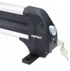 AMiO Porta sci/snowboard da tetto 760 mm SSR-01L Anteprima dell’immagine prodotto 7
