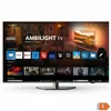 Philips 55PUS8919/12, 139,7 cm (55"), 3840 x 2160 px, LED, Náhled obrázku produktu 4