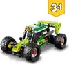 LEGO 31123 LEGO Creator 31123 Geländebuggy Podgląd zdjęcia produktu 8