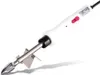 Mini Bügeleisen MB-3415, 34x15 mm, 2 Temperaturstufen, Produktbild-Vorschau 1