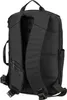 Pacsafe Metrosafe X 13  schwarz Pendler Rucksack Produktbild-Vorschau 13