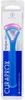 Curaprox Zungenreiniger Tongue Cleaner - CTC 203 Produktbild-Vorschau 4