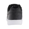 Nike Womens Ebernon Low Trainers Aq1779 Sneakers Shoes 001 Produktbild-Vorschau 14