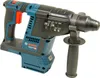 Bosch GBH 18V-26 Professional Akku-Bohrhammer Produktbild-Vorschau 38