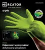 Set-kit guanti monouso in nitrile, extra resistenti, no Anteprima dell’immagine prodotto 12