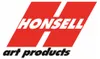 HONSELL G47412 Pastelli a olio JAXON Confezione da 12 pezzi Anteprima dell’immagine prodotto 6