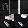 Borsa per cosmetici - organizer per cosmetici Soulima 21957 Anteprima dell’immagine prodotto 9