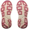 Hoka WIP 1162012/LYC in LINGONBERRY/GRANBER color size 38 Voir les images du produit 18