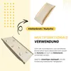 Dastium Montessori Klettergerüst - Kletterset – Produktbild-Vorschau 6