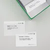 PONS Power-Vokabelbox Englisch in 4 Wochen Produktbild-Vorschau 4