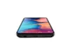 Samsung Galaxy A20e SM-A202F, 14,7 cm (5.8"), 720 x 1560 Náhled obrázku produktu 2