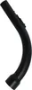 vhbw Griff kompatibel mit Miele S8310, S828, S834, S836, Produktbild-Vorschau 9