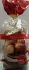 Niederegger Marzipan Kartoffeln im Beutel 250g Produktbild-Vorschau 2
