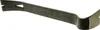 Peddingshaus Nageleisen Länge 380 mm Biber Bar gebogene Produktbild-Vorschau 6