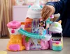 Gabby's Dollhouse GDH PYS MovCnfctionPlyst WLMX GML, Podgląd zdjęcia produktu 21