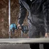 Makita AS001GZ accu-blazer, 40V Productafbeelding-voorbeeld 28