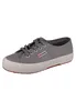 Superga Sneaker Sneaker Textil Produktbild-Vorschau 8