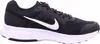 Nike Schuhe Run Swift, CU3517004 Produktbild-Vorschau 9