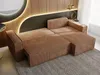 GrainGold 4-Sitzer Ecksofa Prato XL - gepolstertes Ecksofa Produktbild-Vorschau 8