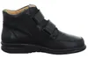 Ganter Stiefel EUR 44 Produktbild-Vorschau 11