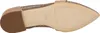 Högl  Amber - damen loafer Produktbild-Vorschau 4