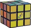 SPIN Cubo di Rubik multicolore 6063974 Anteprima dell’immagine prodotto 4