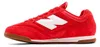 Herren-Sportschuhe New Balance Rc42 Produktbild-Vorschau 2