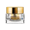 Declare Caviarperfection Caviar Extra Nour. Anti-Wr. Cream Produktbild-Vorschau 3
