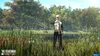 The Fisherman: Fishing Planet Day One Edition [PS4] Produktbild-Vorschau 2