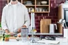 ZWILLING 53104-900-0, Stolný mixér, Pulzný spínač, 1,2 m, Náhľad obrázku produktu 3
