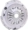 Valeo Kupplungssatz  826339 Produktbild-Vorschau 6