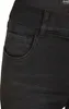 ANGELS JEANS ONE SIZE anthracite used 399 123730.1158 OS Produktbild-Vorschau 5