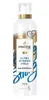 Pantene Pro-V Haarspray Ultra Strong 250 ml Produktbild-Vorschau 1