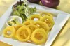 Remia Trüffelmayonnaise mit schwarzen, italienischen Produktbild-Vorschau 6