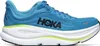 scarpe Hoka One One 1162011SLHK Anteprima dell’immagine prodotto 1