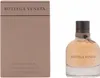 Damenparfüm Bottega Veneta EDP   50 ml Produktbild-Vorschau 5