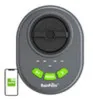 RainPoint 4-zone sprinkler controller with app, Bluetooth Voir les images du produit 8