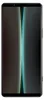 Sony Xperia 5 IV schwarz (XQCQ54C0B.EEAC) Produktbild-Vorschau 5