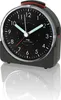 TFA montre 60.1513.01 Voir les images du produit 3
