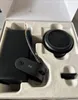 Eve Systems Outdoor Cam HomeKit Náhled obrázku produktu 14