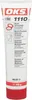 A tube of OKS 1110 Multi-Purpose Silicone Grease. Podgląd zdjęcia produktu