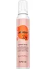 INEBRYA Dry T Mousse per capelli alla crema montata 200ml Anteprima dell’immagine prodotto 4