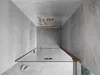 Mexen Mist-F Porte de douche pliante droite 90 cm, Voir les images du produit 3