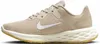 Nike scarpe Revolution 6 NN, DC3729104 Anteprima dell’immagine prodotto 4