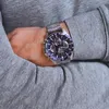 OROLOGI SEIKO Mod. SSB345P1 Anteprima dell’immagine prodotto 3