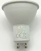 ChiliTec 22432 LED Strahler GU10 "H50" 3-Stufen-Dimm 2900k, Produktbild-Vorschau 7